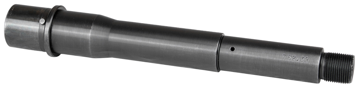 Diamondback DB Barrel 7.62x39mm 7" Pistol-Length 1:9.5 Twist Black Nitride Heavy Profile