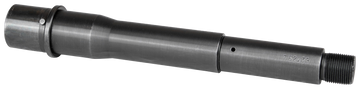 Diamondback DB Barrel 7.62x39mm 7" Pistol-Length 1:9.5 Twist Black Nitride Heavy Profile