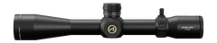 Athlon Ares HLR 2.5-15x42 30mm Tube SFP IR APLR-H2 MOA Riflescope