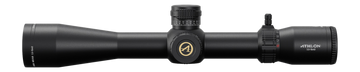 Athlon Ares HLR 2.5-15x42 30mm Tube SFP IR APLR-H2 MOA Riflescope