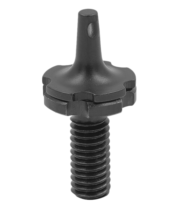Meprolight USA Tru-Dot AR-15/M-16/M-4 Fixed Green Tritium Front Sight