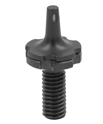 Meprolight USA Tru-Dot AR-15/M-16/M-4 Fixed Green Tritium Front Sight