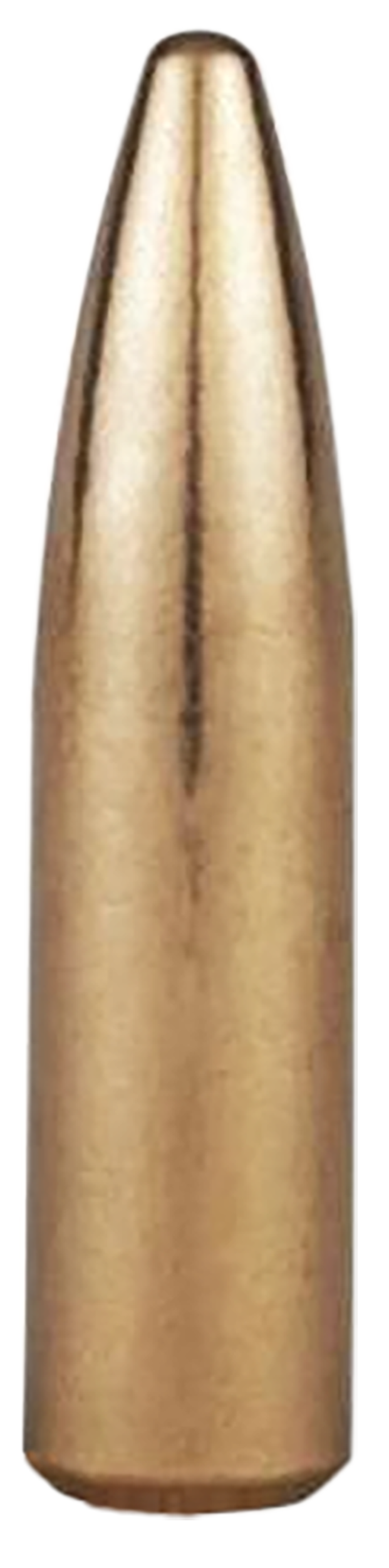 Berry's Superior Rifle .30 Cal .308 220gr Spire Point - 200/Box