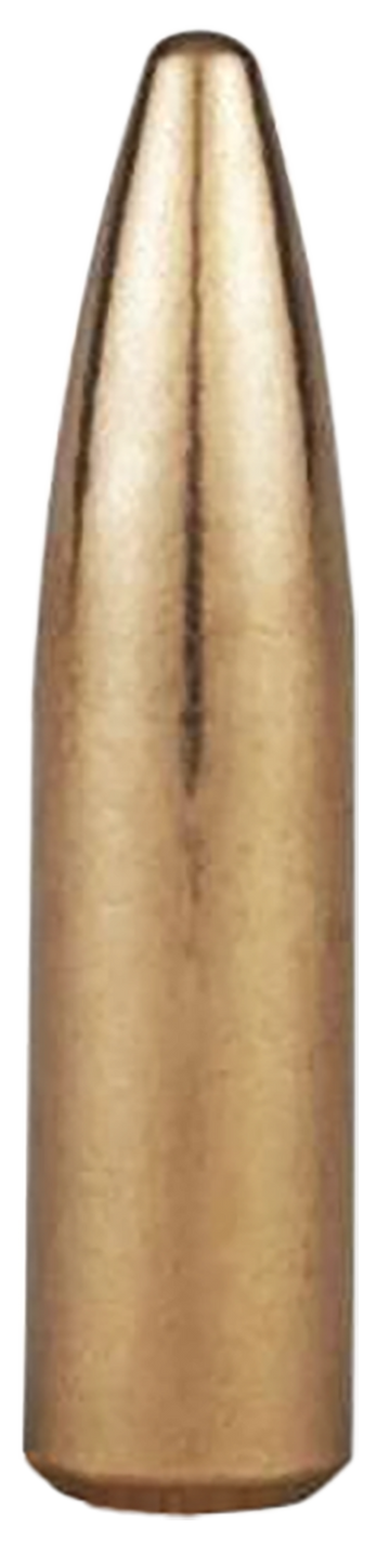 Berry's Superior Rifle .30 Cal .308 220gr Spire Point - 200/Box