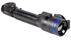 Pulsar Talion XQ35 Pro Thermal Rifle Scope 2.5-10x 35mm Black 384x288 50Hz