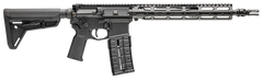 VKTR Industries VK-1PW 5.56 NATO 13.7" 10+1 Semi-Auto Rifle - CA Compliant