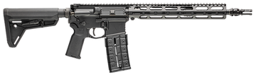 VKTR Industries VK-1PW 5.56 NATO 13.7" 10+1 Semi-Auto Rifle - CA Compliant