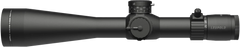Leupold Mark 5HD 5-25x56mm M5C3 Illuminated FFP Tremor 3 Rifle Scope - Matte Black