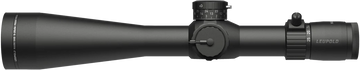 Leupold Mark 5HD 5-25x56mm M5C3 Illuminated FFP Tremor 3 Rifle Scope - Matte Black