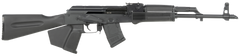 DPMS Panther Arms Anvil AK-47 7.62x39mm 16" 10+1 Semi-Auto Rifle - CA Compliant