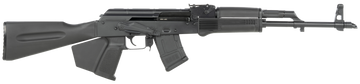 DPMS Panther Arms Anvil AK-47 7.62x39mm 16" 10+1 Semi-Auto Rifle - CA Compliant