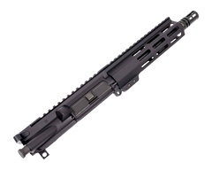Andro Corp Industries U5568ML 5.56 NATO 8" M-LOK AR-15 Complete Upper