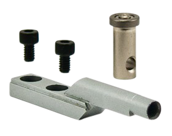 Patriot Ordnance Factory Roller Cam Pin Upgrade Kit 223 Rem/5.56x45mm NATO AR-Platform
