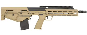 Kel-Tec RDB Defender 223 Rem/5.56 NATO 16.10" 20+1 Semi-Auto Bullpup Rifle - Tan