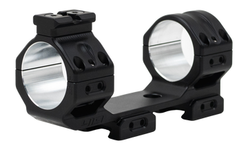 Area 419 Firearms Tactical Mid Cantilever 1-Piece Scope Mount 36mm 34mm Hi 20 MOA