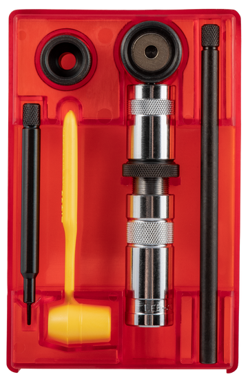 Lee Precision 90243 Lee Loader Classic 7.62x54mmR Rifle Reloading Kit