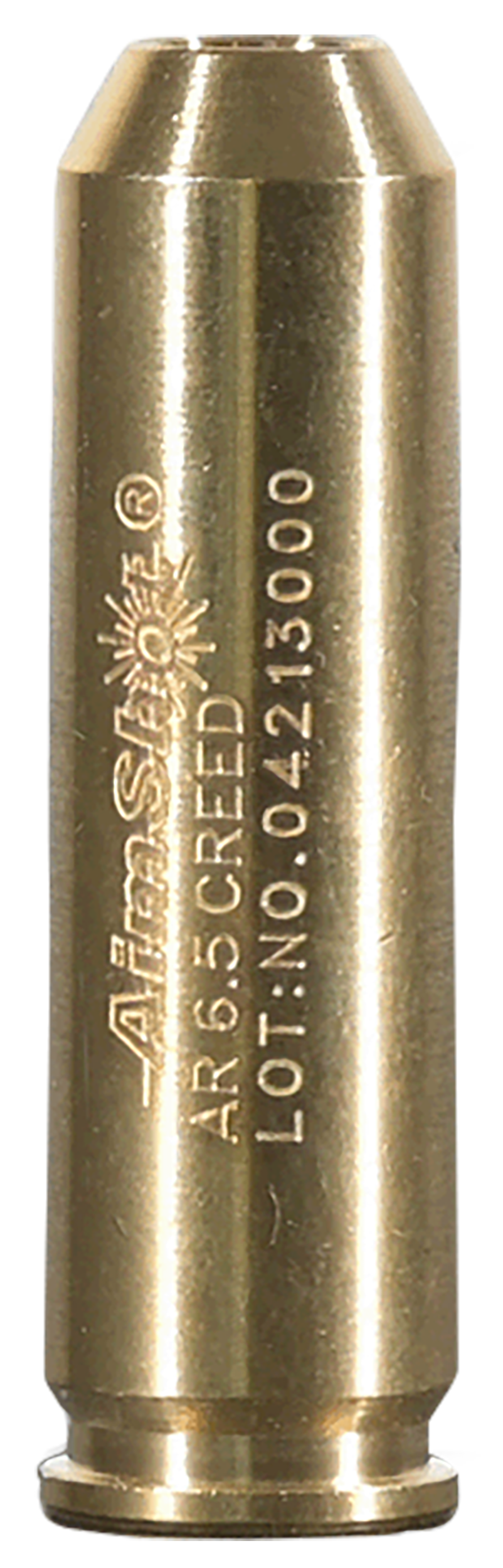 AimShot AR6.5CREED Arbor 6.5 Creedmoor Boresighter
