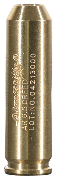 AimShot AR6.5CREED Arbor 6.5 Creedmoor Boresighter
