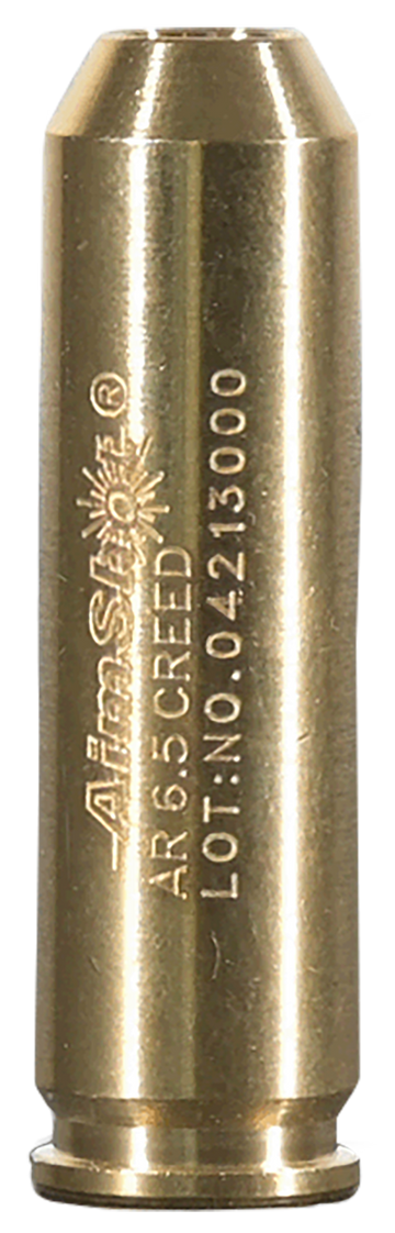 AimShot AR6.5CREED Arbor 6.5 Creedmoor Boresighter
