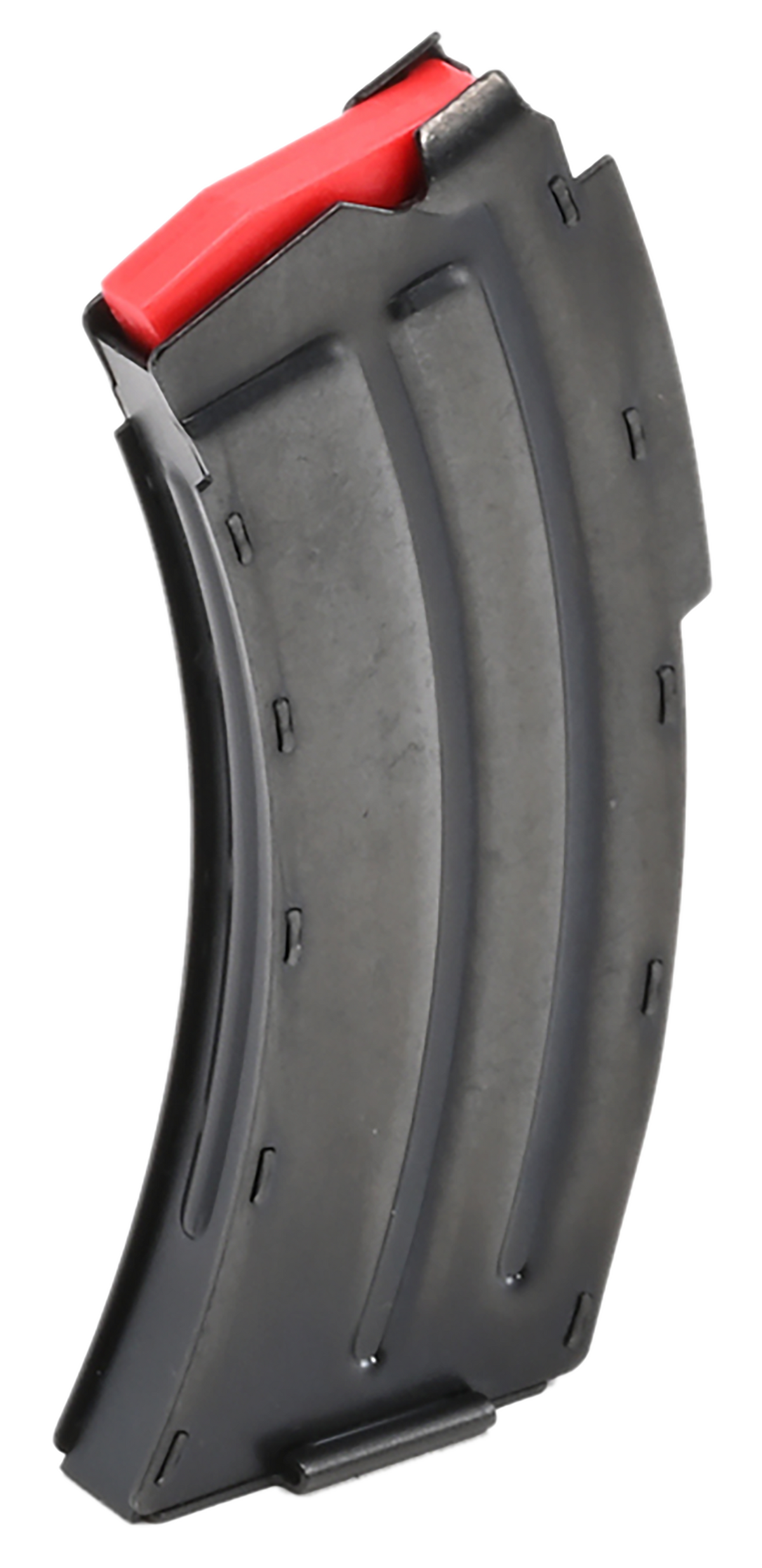 Savage Arms MK II 22 LR / 17 Mach 2 10-Rd Blued Steel Detachable Magazine
