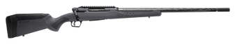 Savage Impulse Mountain Hunter 300 Win Mag 24" 3+1 Bolt Action Rifle