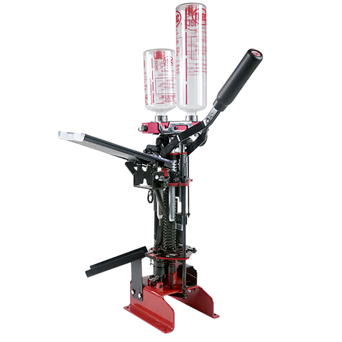 MEC 9000GN 28 Gauge Progressive Shotshell Reloader - Steel