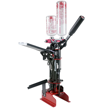 MEC 9000GN 28 Gauge Progressive Shotshell Reloader - Steel