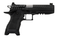 OA Defense 2311 Full Size 9mm Luger 17+1 5" Semi-Auto Pistol