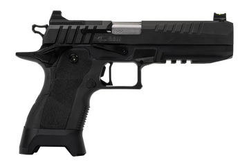 OA Defense 2311 Full Size 9mm Luger 17+1 5" Semi-Auto Pistol