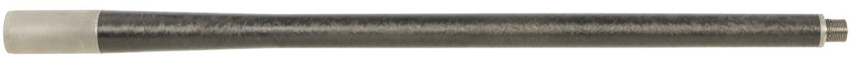 Fierce Firearms 651822 6.5mm 22" 1:8 Twist 5/8x24 C3 Carbon Replacement Barrel