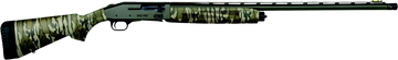 Mossberg 940 Pro Waterfowl 12 Gauge 3" 28" 4+1 Semi-Auto Shotgun - Mossy Oak Camo