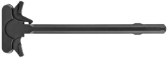 Sig Sauer Tread Ambidextrous AR-15 Charging Handle - Black Aluminum