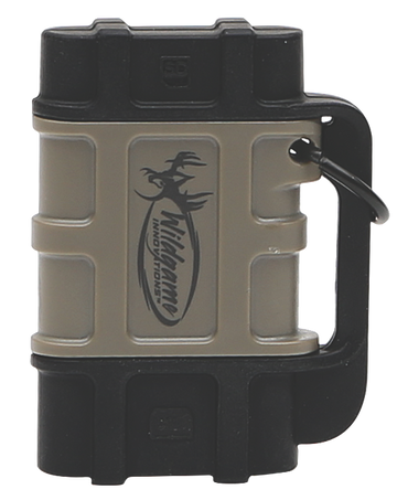 Wildgame Innovations SD Card Reader for Android - Trail Camera Photo/Video Viewer