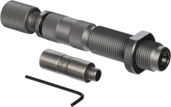 Hornady Lock-N-Load Bullet Feeder Die 38 Special / 357 Mag