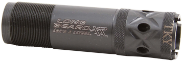 Carlsons Long Beard Turkey 12 Gauge Ported Choke Tube - Remington