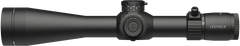 Leupold Mark 4HD 4.5-18x52mm Illuminated FFP PR1-MOA 34mm Tube Matte Black Riflescope