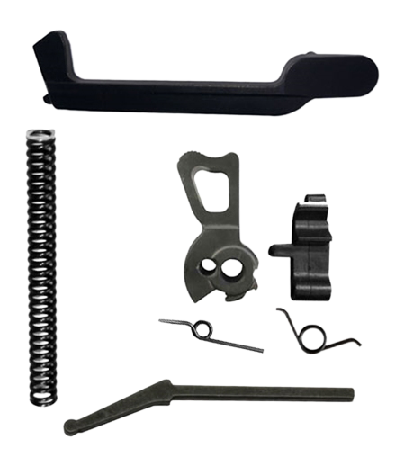 Langdon Tactical Tech Trigger Job in a Bag Elite - Beretta 92/96/M9 Trigger Kit