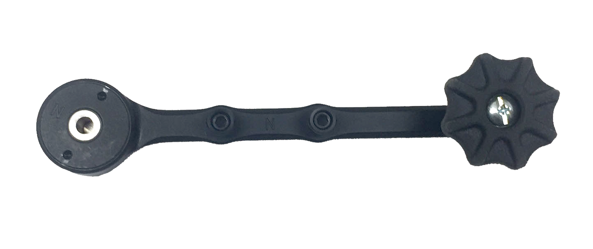 Ravin Crossbows R210 Draw Handle - Crossbow Cocking/Decocking Handle