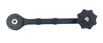 Ravin Crossbows R210 Draw Handle - Crossbow Cocking/Decocking Handle