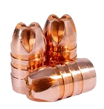 Lehigh Defense Xtreme Penetrator .454 Casull/.45 Colt/.460 S&W Mag .452 250gr Fluid Transfer Monolithic - 50/Box