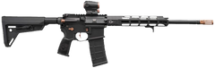 Sig Sauer M400 ROSE 5.56 NATO 16" 10+1 Semi-Auto Rifle