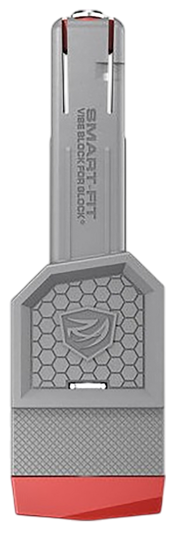 Real Avid Smart-Fit Vise Block for Glock / AR-9