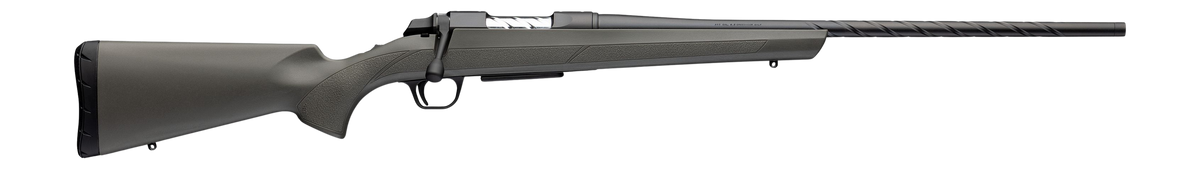 Browning AB3 Pro 7mm Rem Mag 26" 3+1 Bolt-Action Rifle