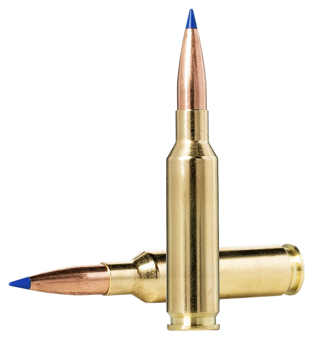 Norma Bondstrike Dedicated Hunting 6.5 Creedmoor 143gr Bonded Polymer Tip - Box or Case