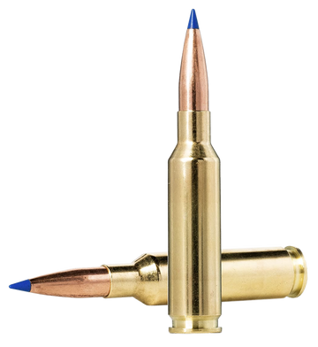 Norma Bondstrike Dedicated Hunting 6.5 Creedmoor 143gr Bonded Polymer Tip - Box or Case