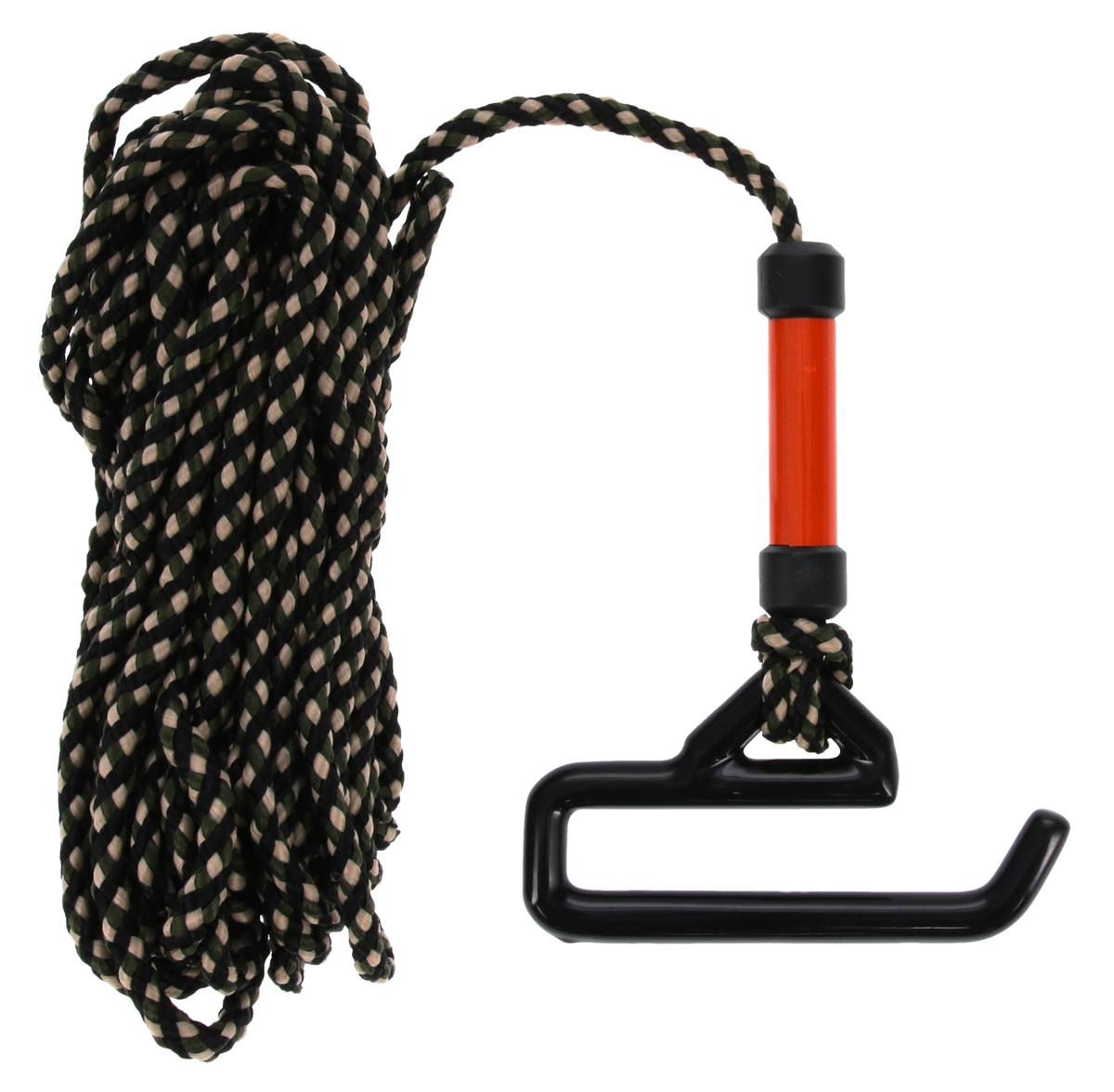 HME Archer's Limb Lift All Bows Black/Green