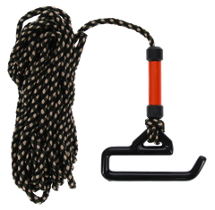 HME Archer's Limb Lift All Bows Black/Green