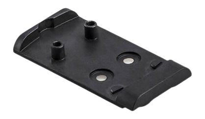 Shield Sights MNT-MOS-SMS/RMS Glock MOS Low-Profile Mounting Plate