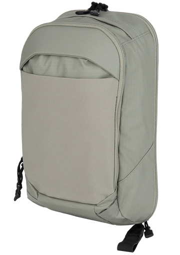 Vertx Urban Ghost Sling Backpack 10L Nylon Mountain Sage