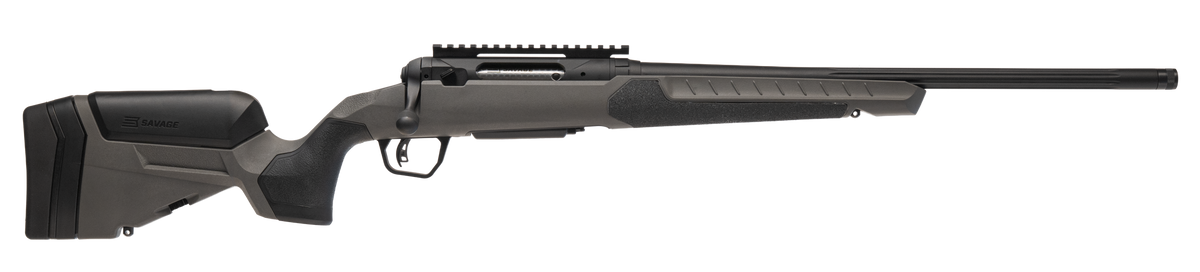 Savage 110 Core Hunter 7mm PRC 22" 2+1 Bolt Action Rifle - Right Hand